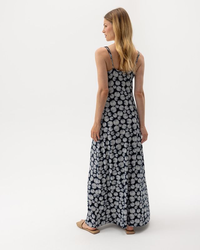Esther Slip Dress
