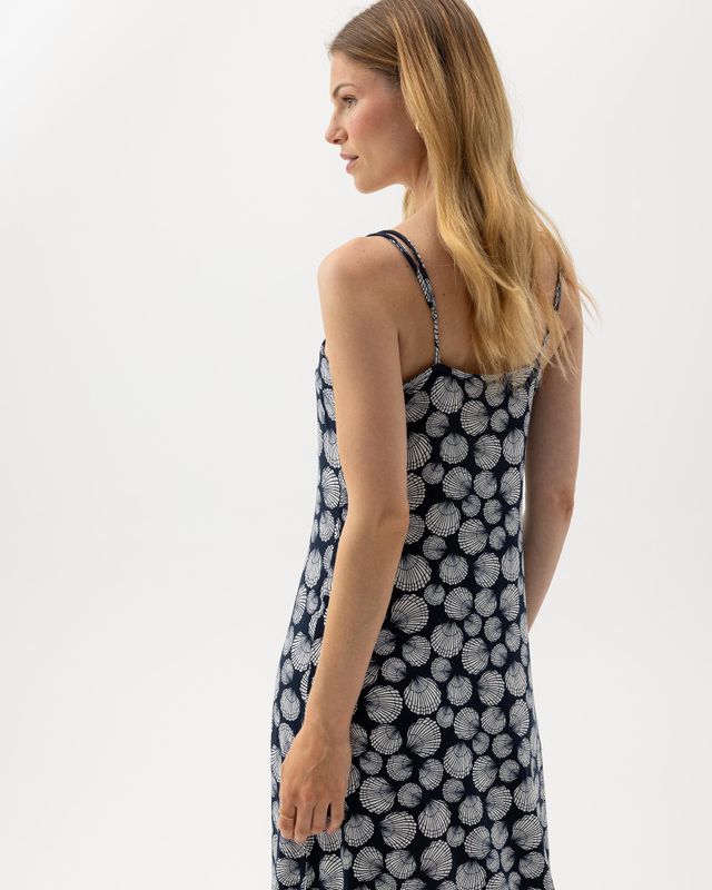 Esther Slip Dress