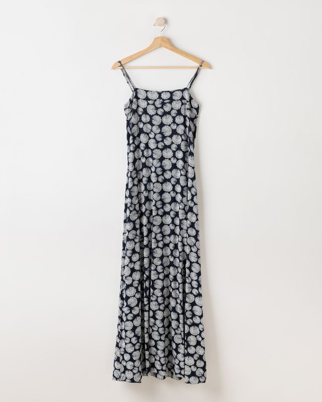 Esther Slip Dress