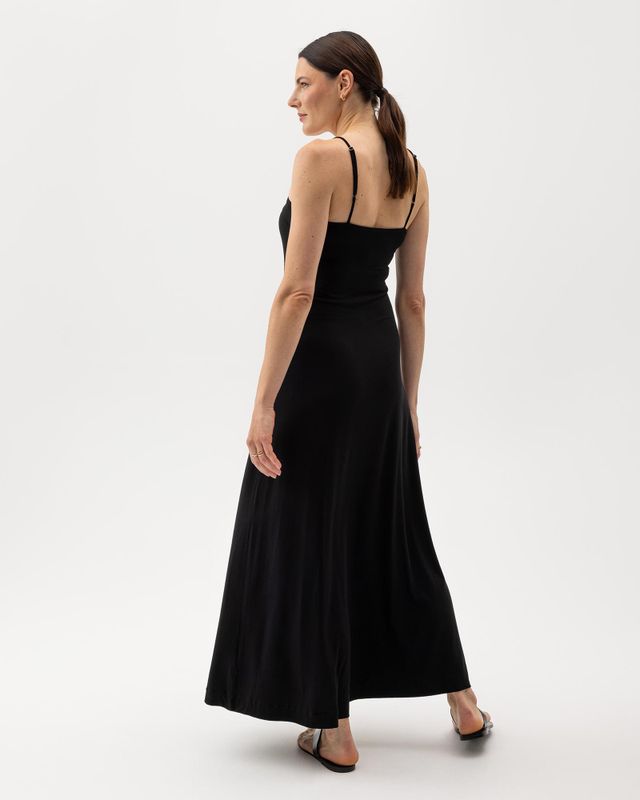 Esther Slip Dress