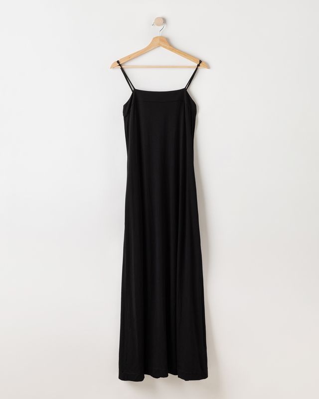 Esther Slip Dress