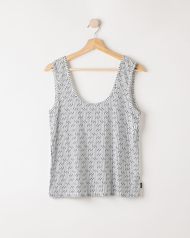 Esther Tank Top