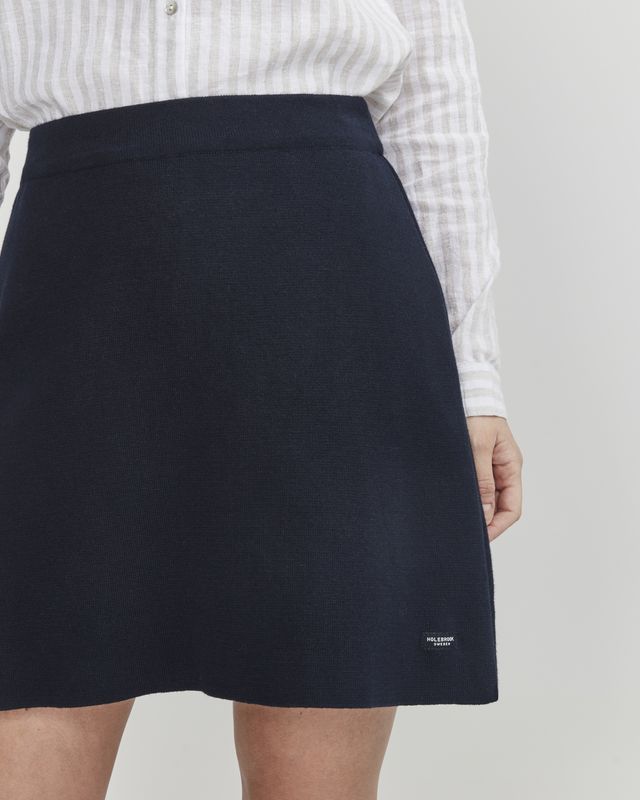 Fatima Skirt