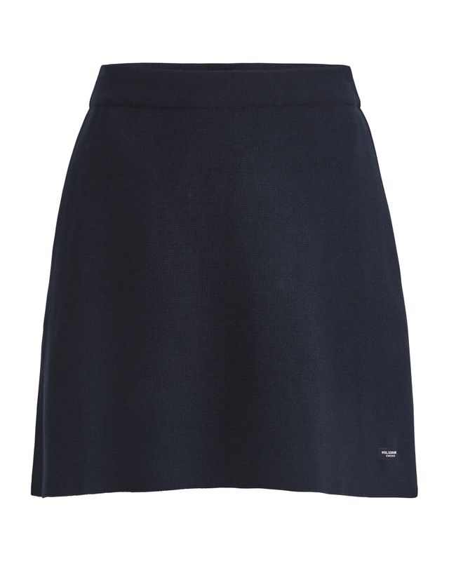 Fatima Skirt