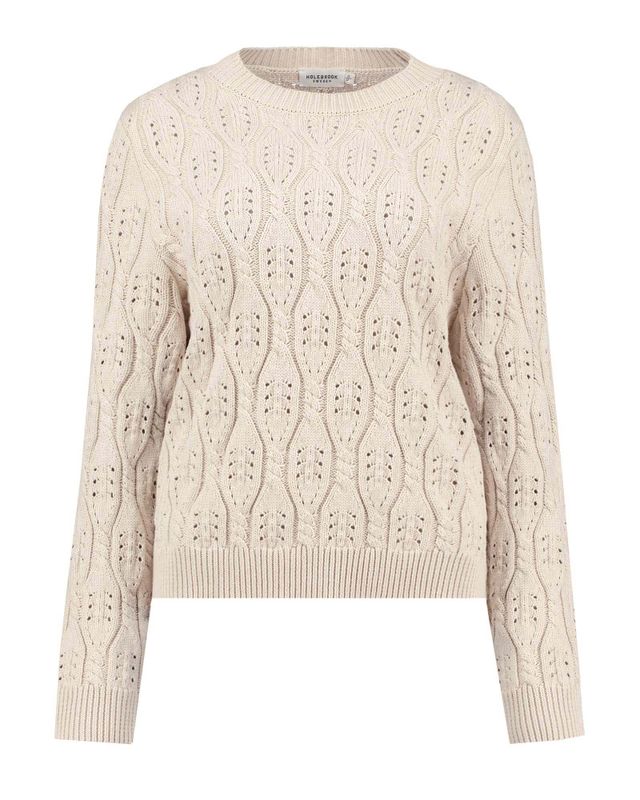 Filippa Crew