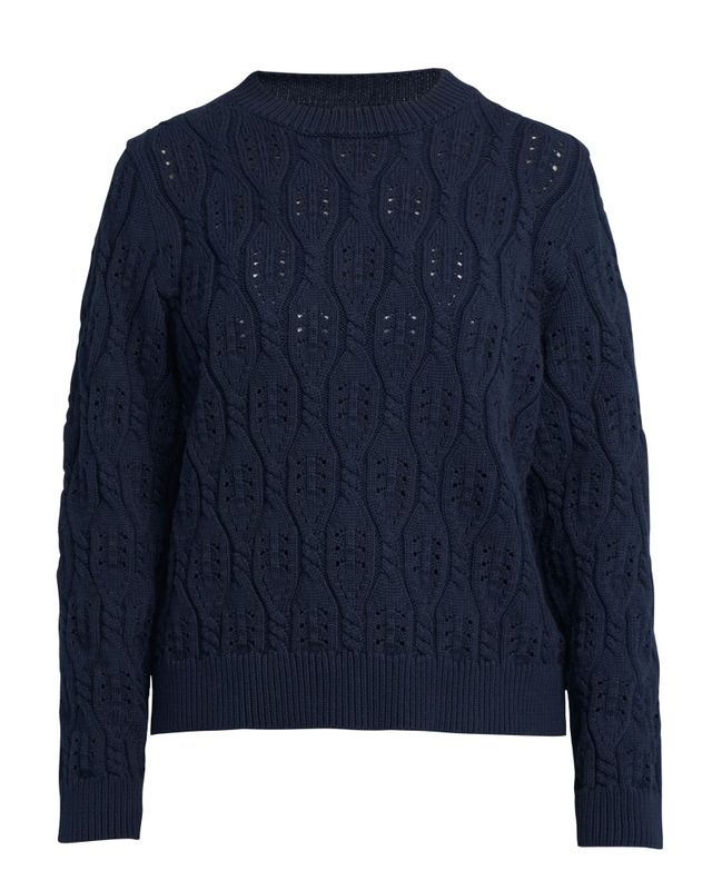 Filippa Crew