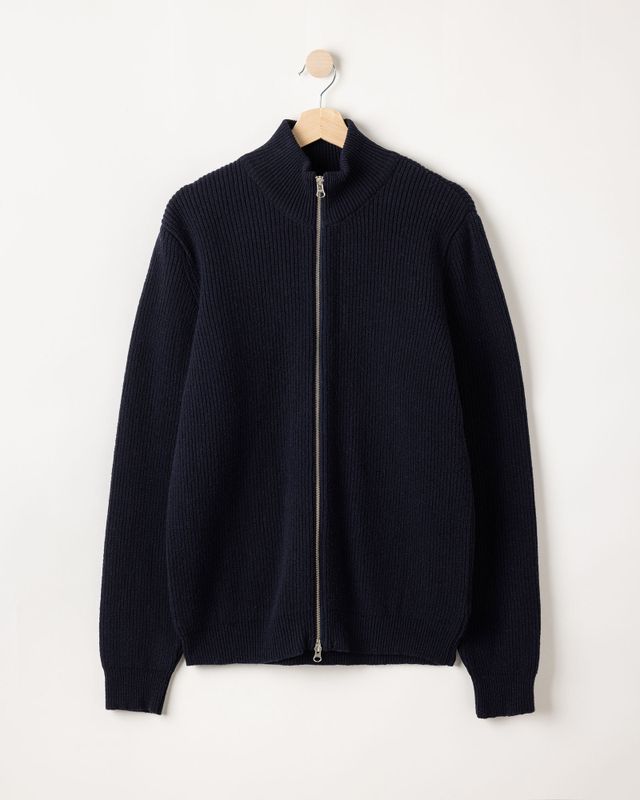 Frank Fullzip