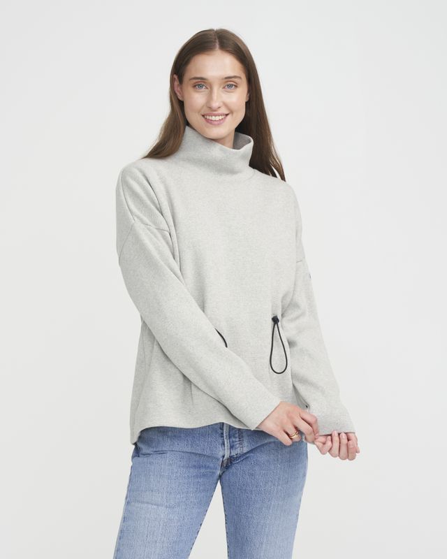 Fredrika WP