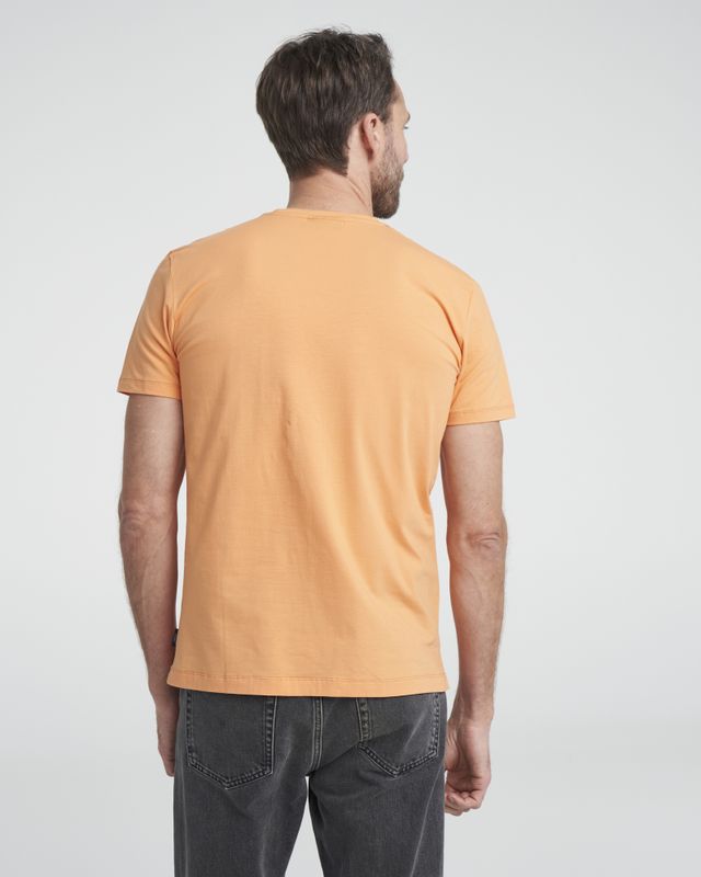 Gabbe Tee