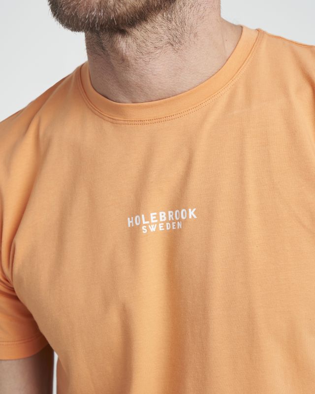 Gabbe Tee