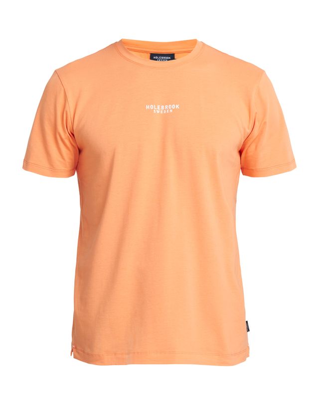 Gabbe Tee