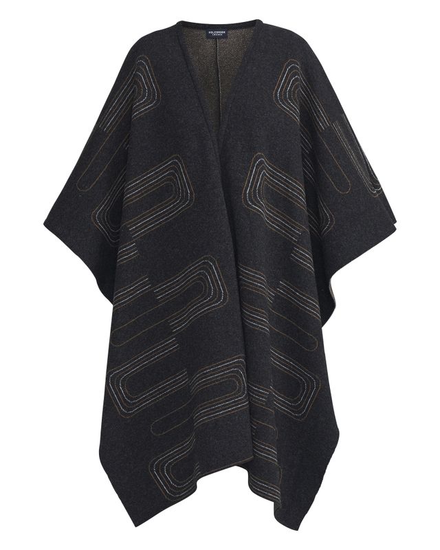 Gisela Kaftan