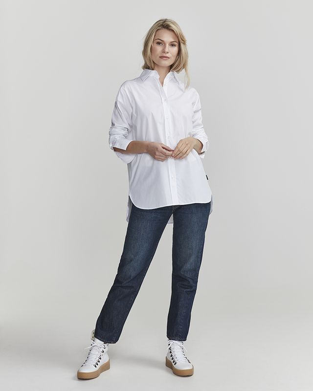 Grace Shirt