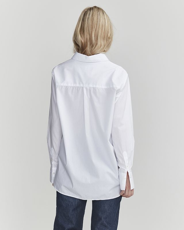 Grace Shirt