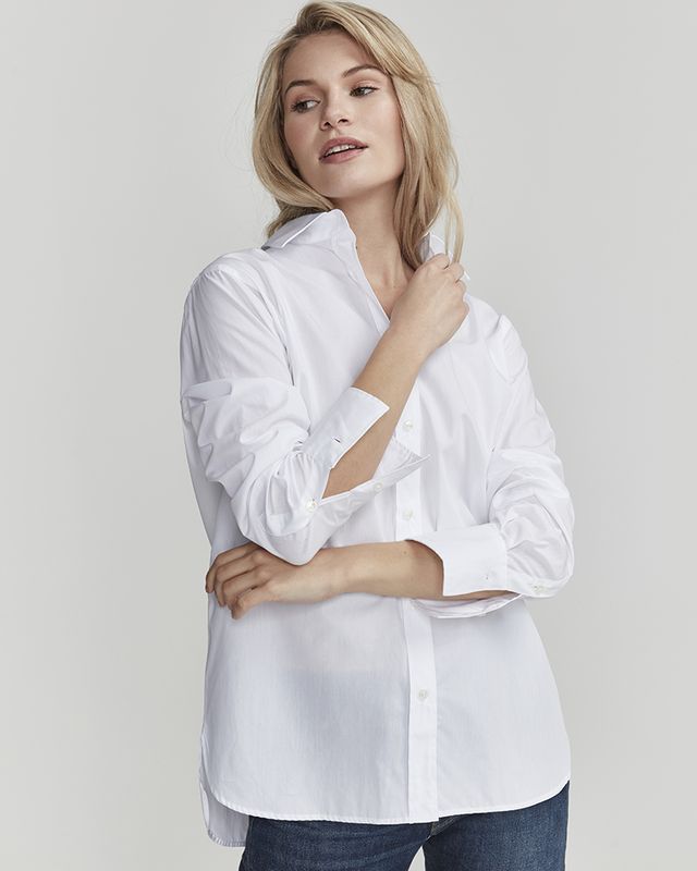 Grace Shirt