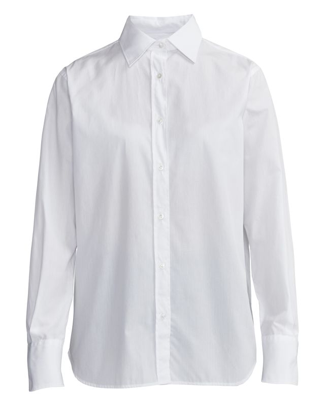Grace Shirt
