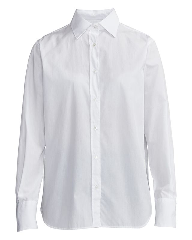 Grace Shirt
