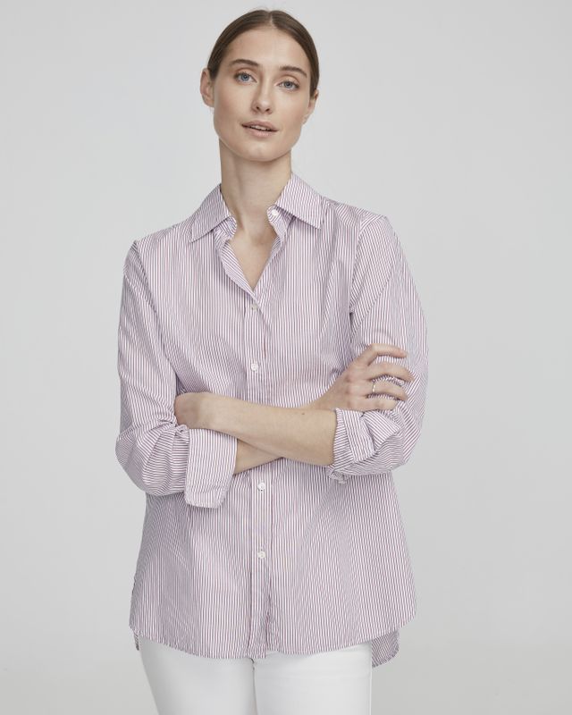 Grace Shirt