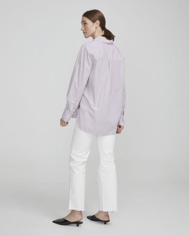 Grace Shirt