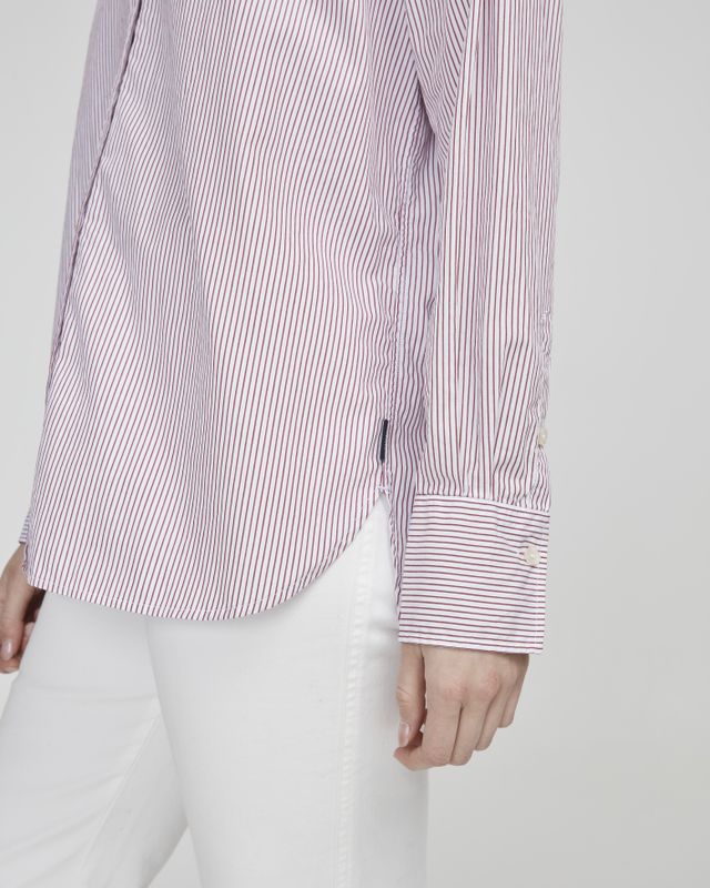 Grace Shirt