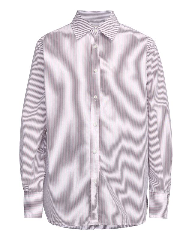 Grace Shirt