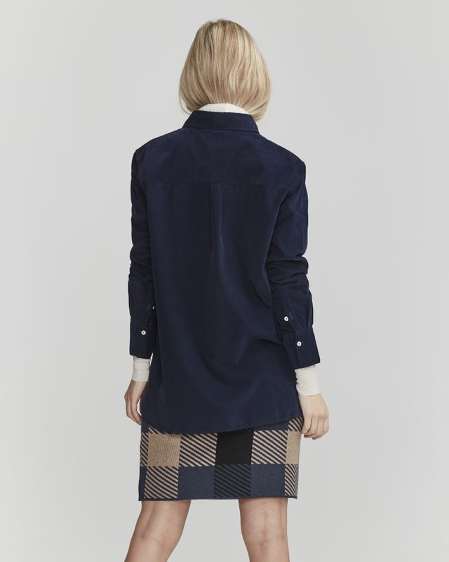 Grace Shirt