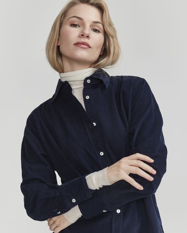 Grace Shirt
