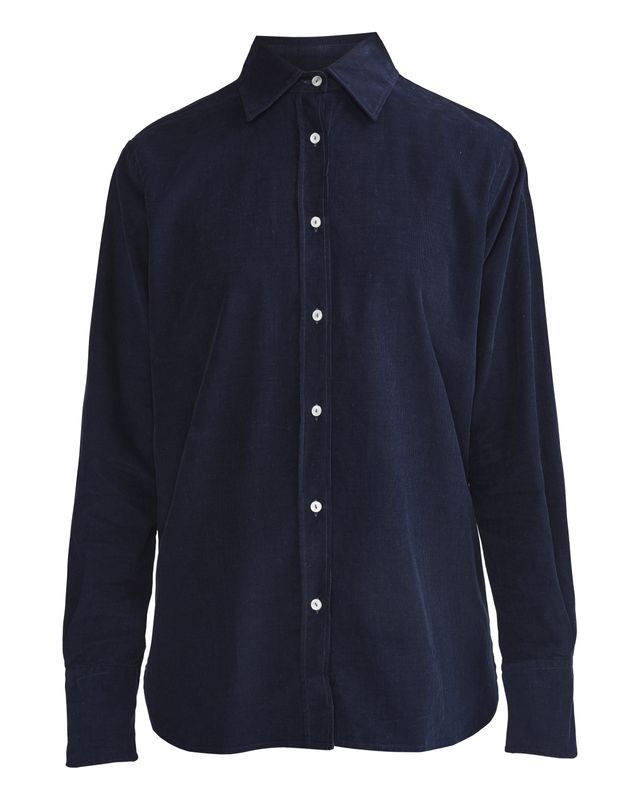 Grace Shirt