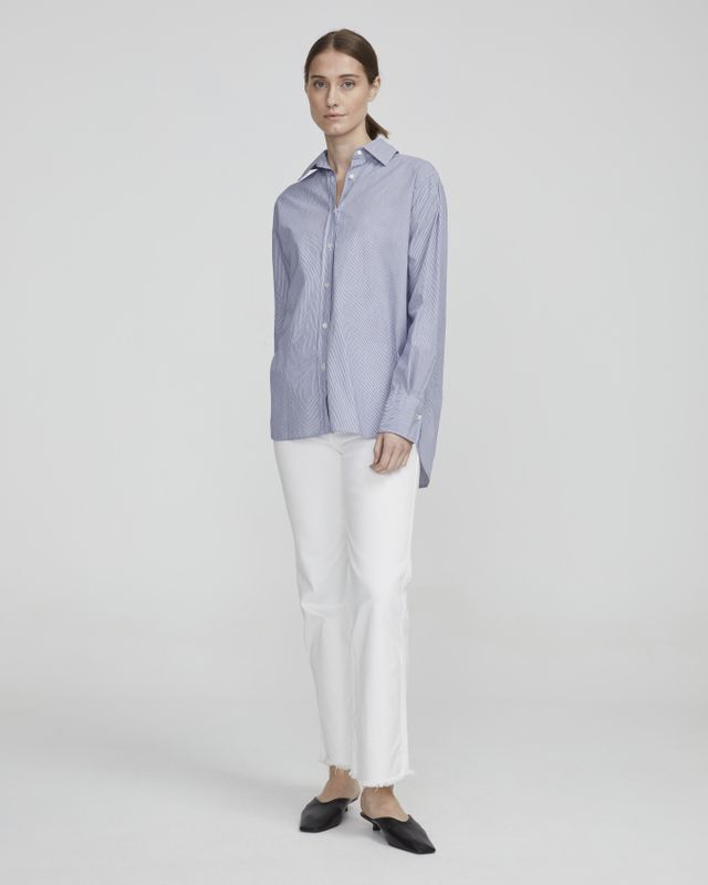 Grace Shirt