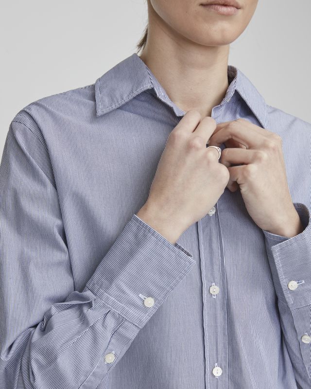 Grace Shirt