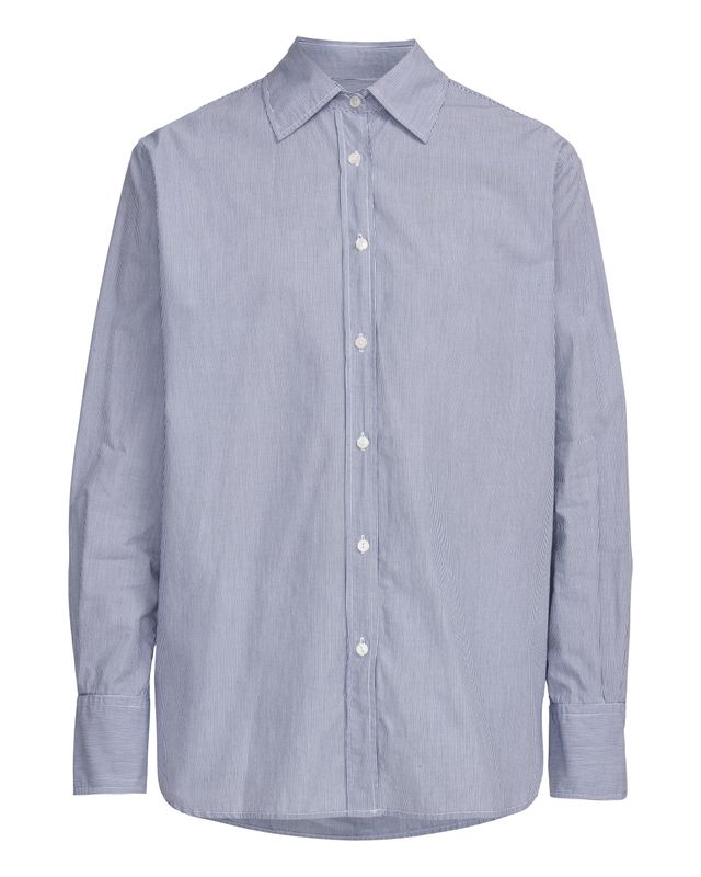 Grace Shirt