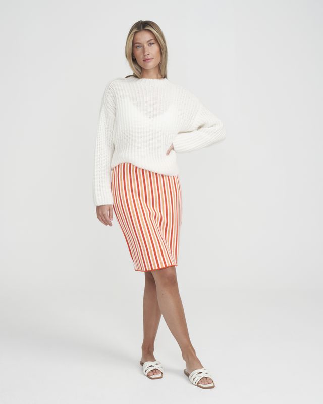 Gry Skirt