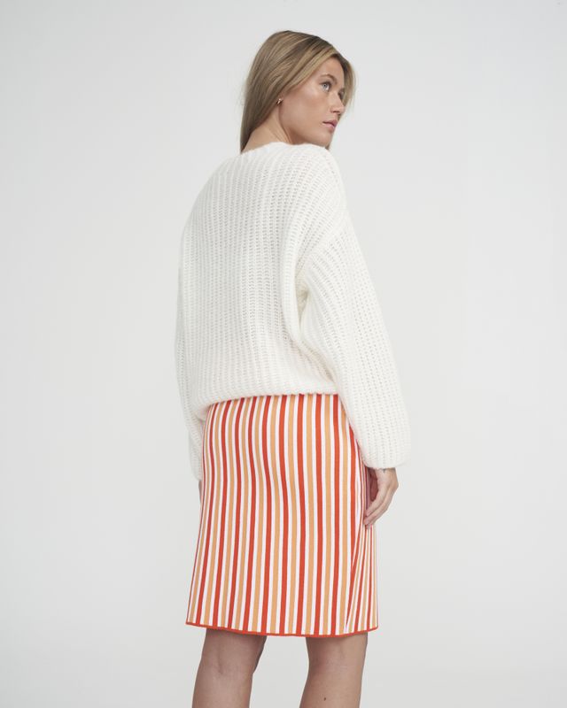 Gry Skirt