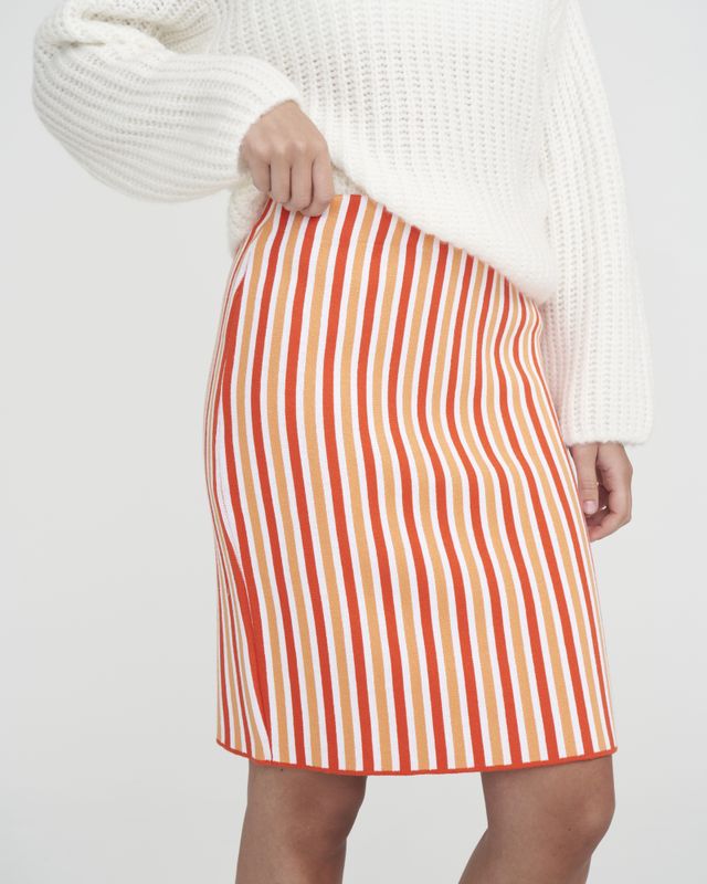 Gry Skirt