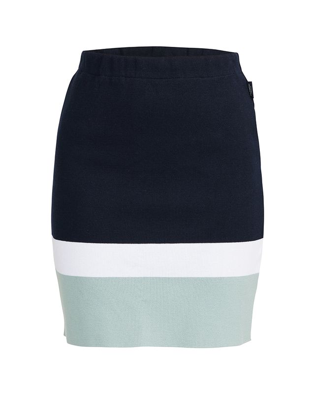 Gry Skirt