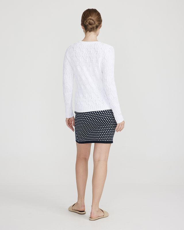 Gry Skirt
