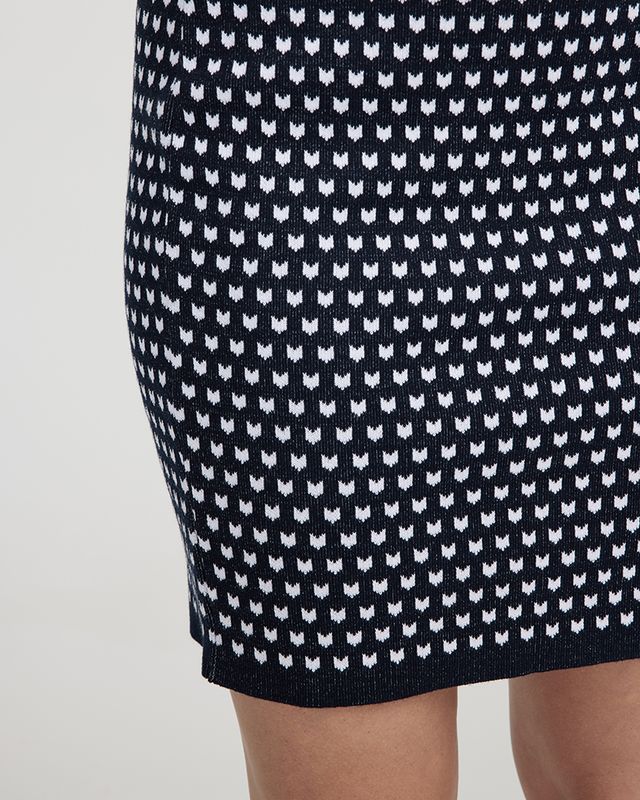 Gry Skirt