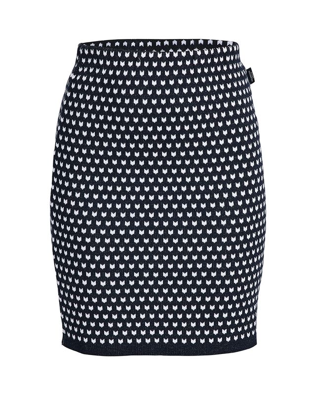 Gry Skirt