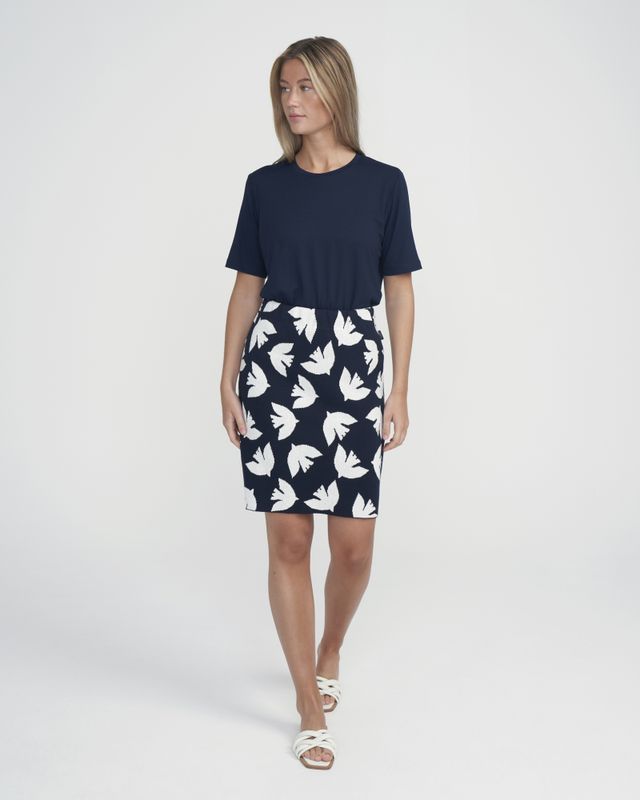 Gry Skirt
