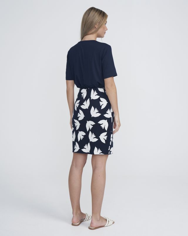 Gry Skirt