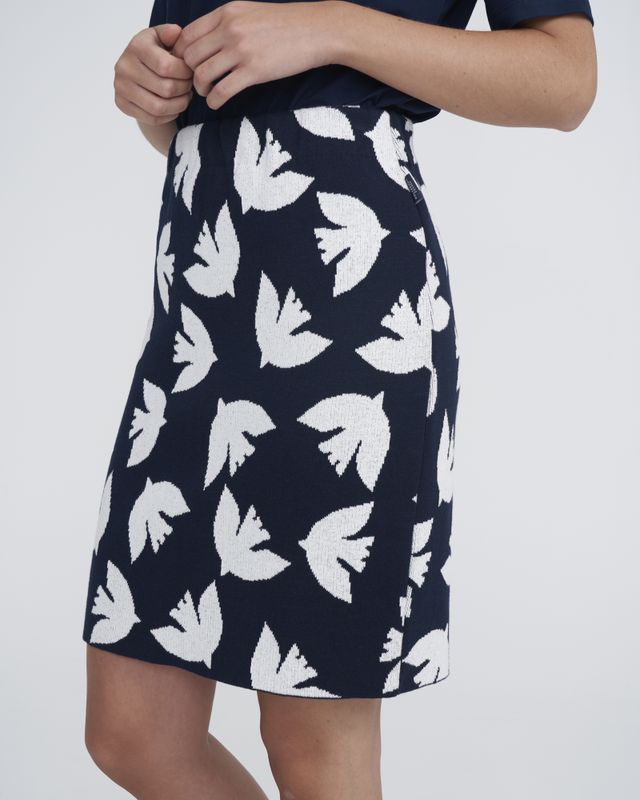 Gry Skirt