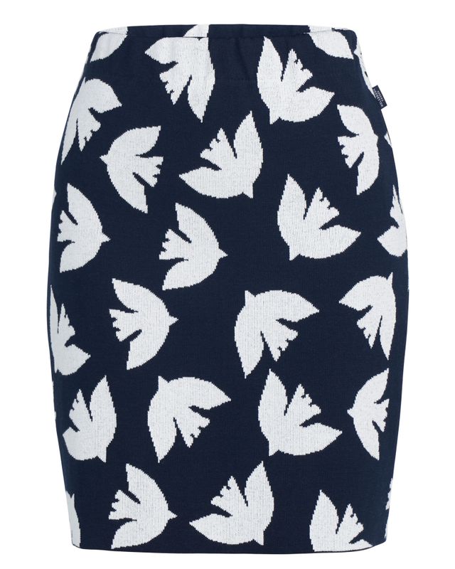 Gry Skirt