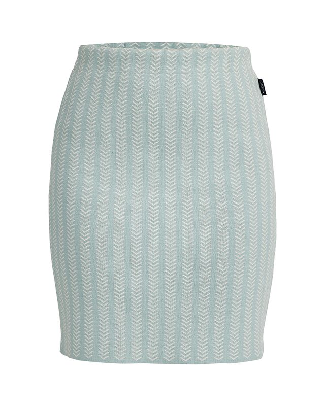 Gry Skirt
