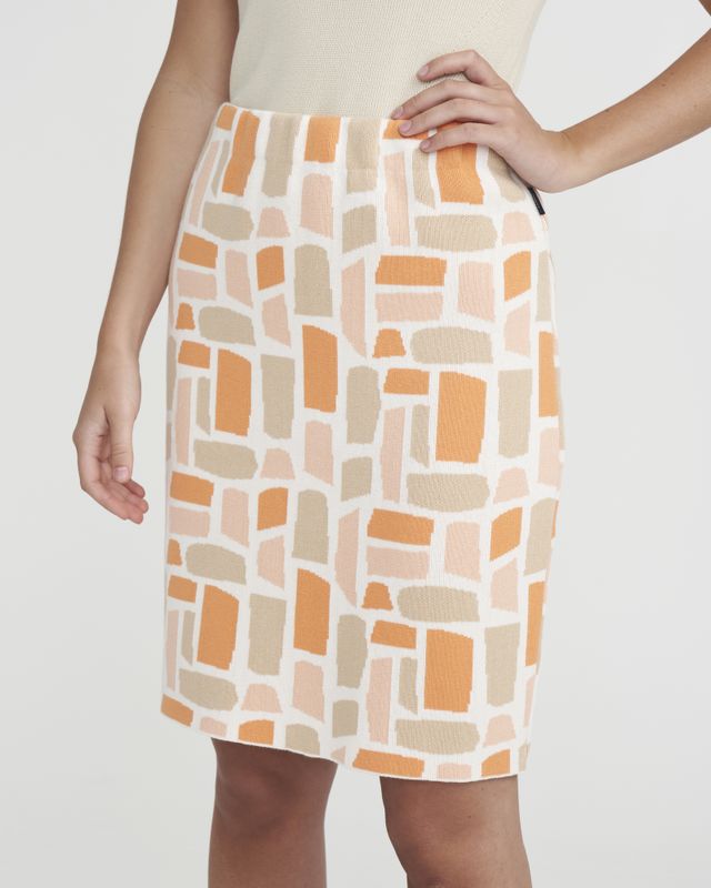 Gry Skirt
