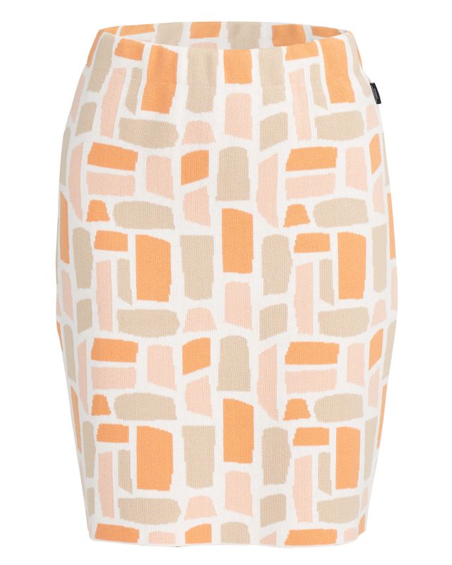 Gry Skirt
