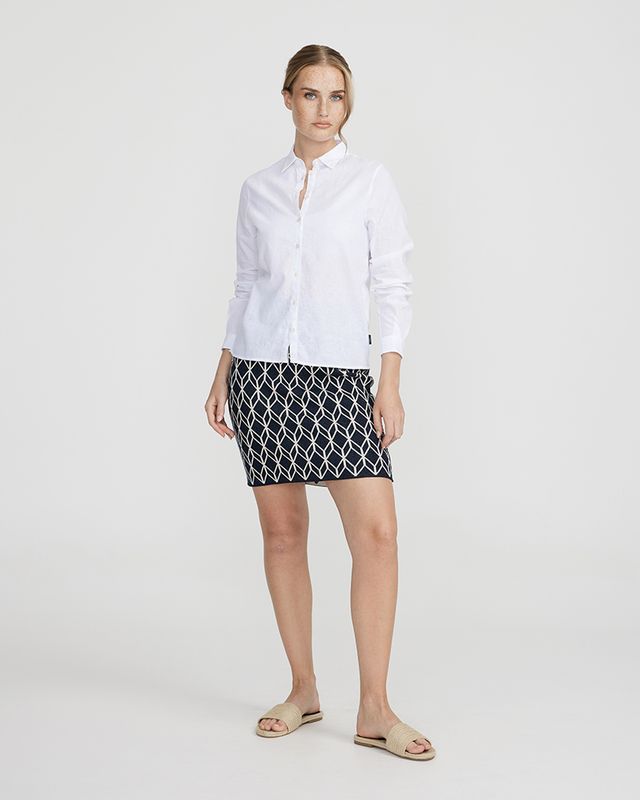 Gry Skirt