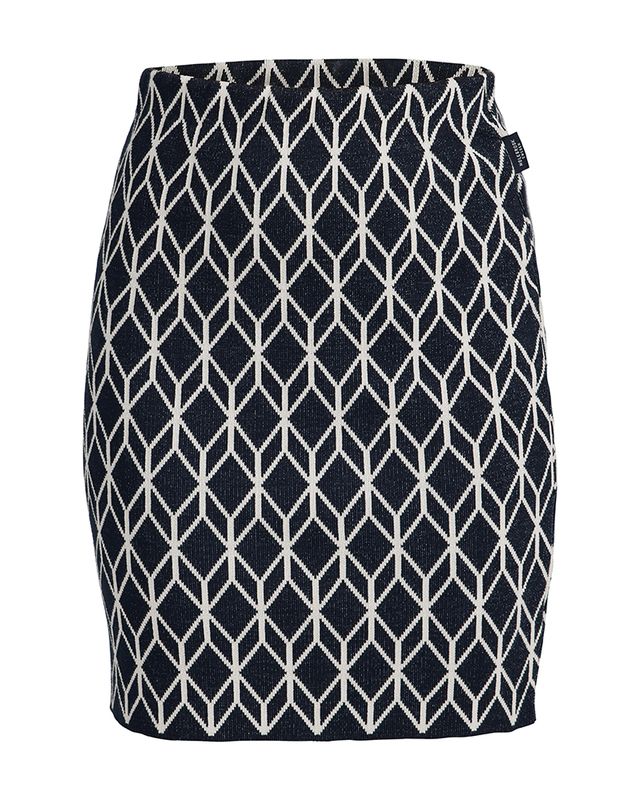 Gry Skirt
