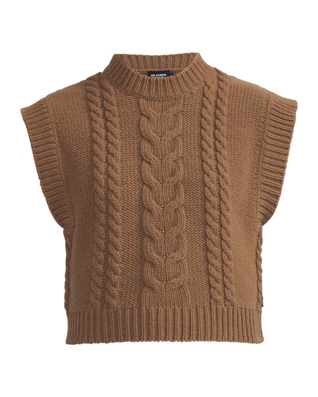 Gunilla Vest