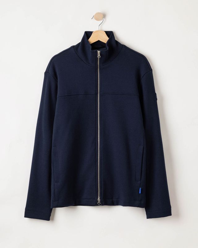 Gurra Jacket WP