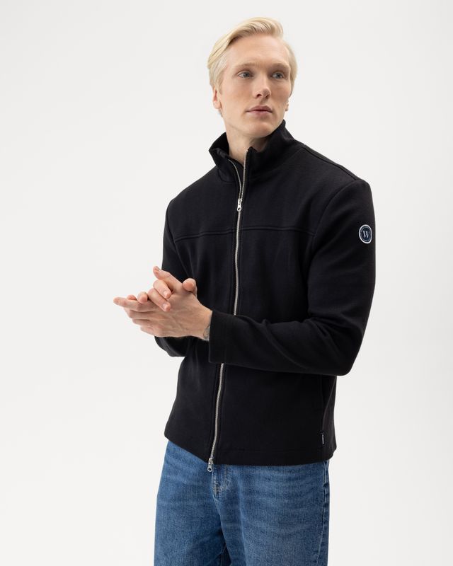 Gurra Jacket WP
